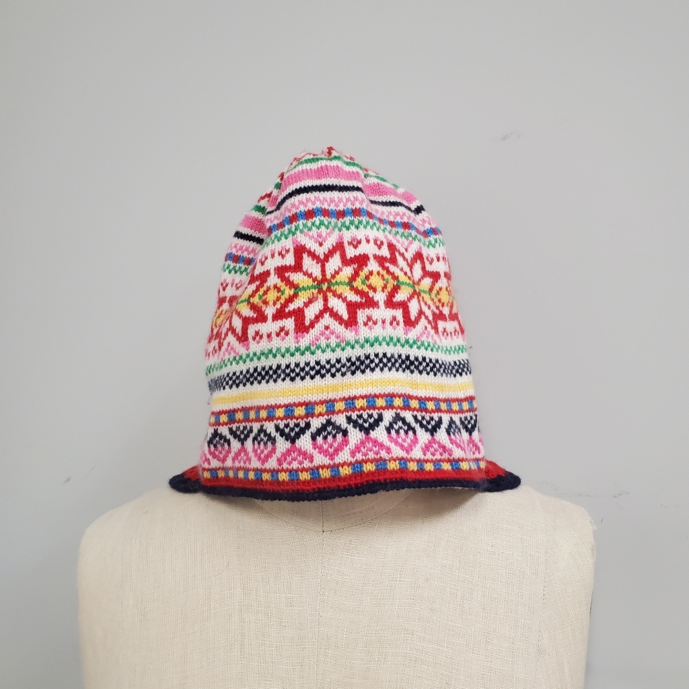 American Eagle Hat